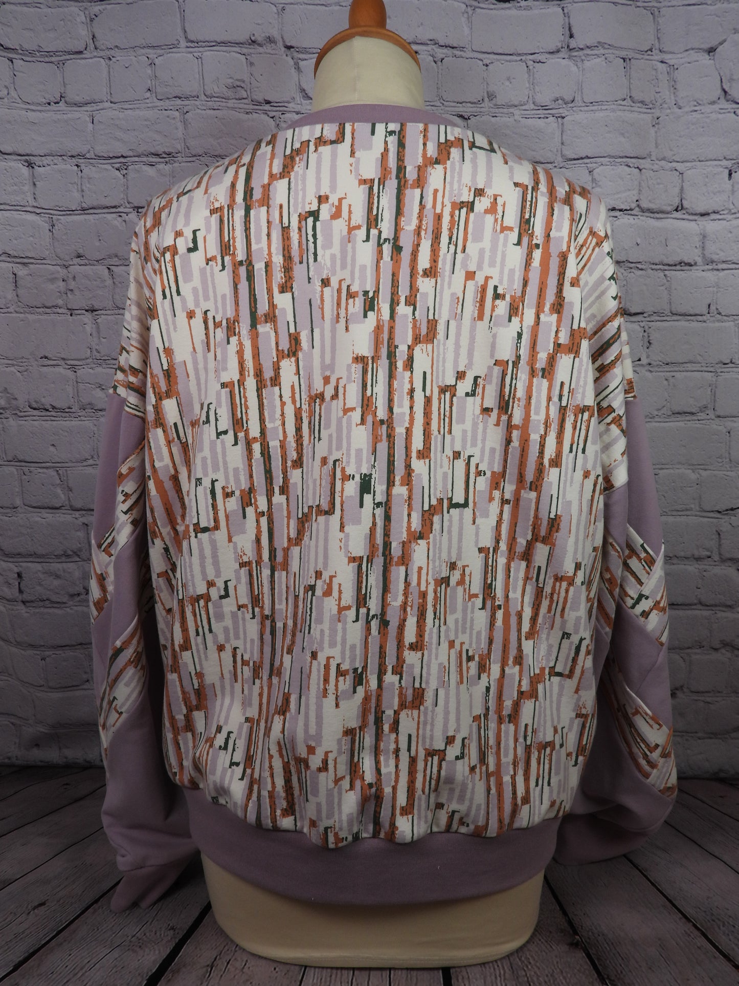 Larifari Sweater Damen