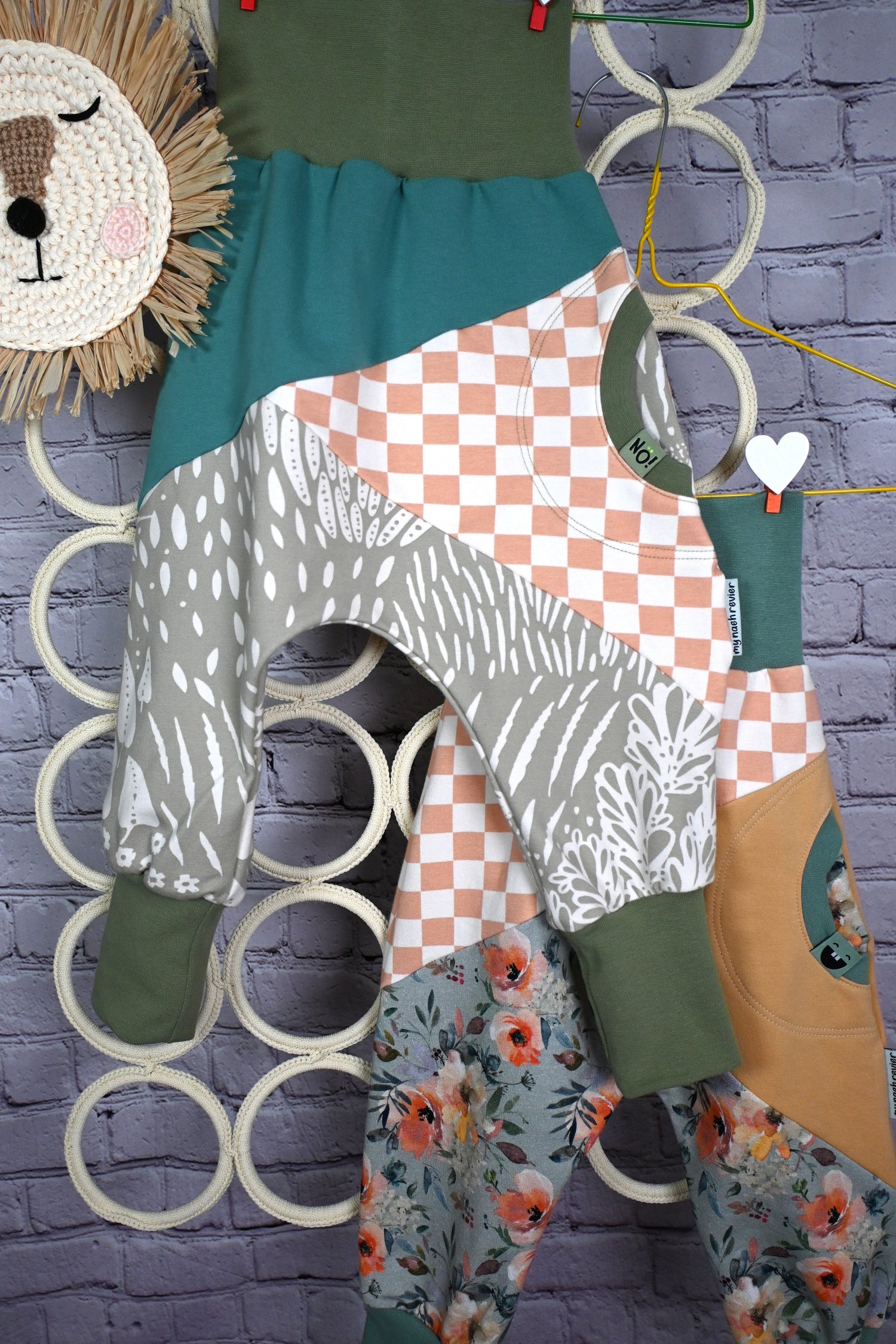 Hosen