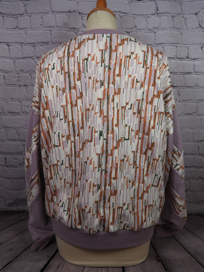 Larifari Sweater Damen