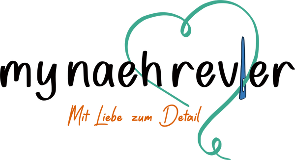 mynaehrevier
